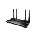 TP-Link Archer AX53 AX3000 Dual Band Gigabit Wi-Fi 6 Router