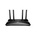TP-Link Archer AX53 AX3000 Dual Band Gigabit Wi-Fi 6 Router