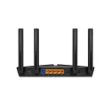 TP-Link Archer AX53 AX3000 Dual Band Gigabit Wi-Fi 6 Router