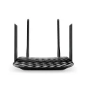 TP-Link Archer C6 AC1200 Wireless MU-MIMO Gigabit Router