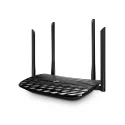 TP-Link Archer C6 AC1200 Wireless MU-MIMO Gigabit Router