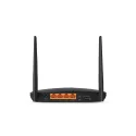 TP-Link Archer MR400 AC1200 Dual Band 4G LTE Router