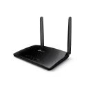 TP-Link Archer MR400 AC1200 Dual Band 4G LTE Router