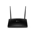 TP-Link Archer MR400 AC1200 Dual Band 4G LTE Router