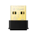 TP-Link Archer T3U Nano AC1300 Nano Kablosuz MU-MIMO USB Adaptör
