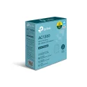 TP-Link Archer T3U Nano AC1300 Nano Kablosuz MU-MIMO USB Adaptör