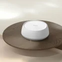 TP-Link Deco BE22 BE3600 WiFi 7 Tüm Ev Mesh Sistemi İkili Paket
