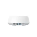TP-Link Deco BE25 BE3600 Wi-Fi 7 Tüm Ev Mesh Sistemi İkili Paket