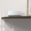 TP-Link Deco BE25 BE3600 Wi-Fi 7 Tüm Ev Mesh Sistemi Üçlü Paket