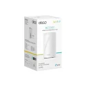 TP-Link Deco BE65 BE9300 Tüm Ev için Mesh 6GHz Destekli Wi-Fi 7 Sistemi