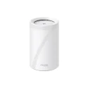 TP-Link Deco BE65 BE9300 Tüm Ev için Mesh 6GHz Destekli Wi-Fi 7 Sistemi