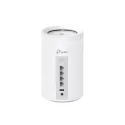 TP-Link Deco BE65 BE9300 Tüm Ev için Mesh 6GHz Destekli Wi-Fi 7 Sistemi
