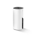 TP-Link Deco E4 AC1200 Dual Band Tüm Ev Mesh Wi-Fi Sistemi
