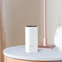 TP-Link Deco E4 AC1200 Dual Band Tüm Ev Mesh Wi-Fi Sistemi