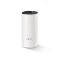 TP-Link Deco E4 AC1200 Dual Band Tüm Ev Mesh Wi-Fi Sistemi