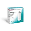 TP-Link Deco E4 AC1200 Dual Band Tüm Ev Mesh Wi-Fi Sistemi