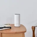 TP-Link Deco E4 AC1200 Dual Band Tüm Ev Mesh Wi-Fi Sistemi Üçlü Paket