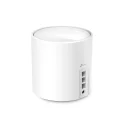 TP-Link Deco X50 AX3000 Dual Band Tüm Ev Mesh Wi-Fi 6 Sistemi