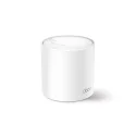 TP-Link Deco X50 AX3000 Dual Band Tüm Ev Mesh Wi-Fi 6 Sistemi