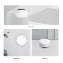 TP-Link Deco X50-PoE AX3000 PoE WiFi 6 Tüm Ev Mesh Sistemi