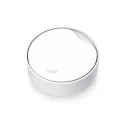 TP-Link Deco X50-PoE AX3000 PoE WiFi 6 Tüm Ev Mesh Sistemi