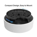 TP-Link Deco X50-PoE AX3000 PoE WiFi 6 Tüm Ev Mesh Sistemi