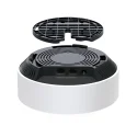 TP-Link Deco X50-PoE AX3000 PoE WiFi 6 Tüm Ev Mesh Sistemi İkili Paket