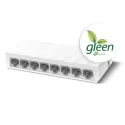 TP-Link LS1008 10/100Mbps 8Port Switch