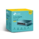 TP-Link LS105G 5 Port 1000 Mbps Gigabit Switch