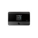TP-Link M7352 4G LTE Mobile Taşınabilir Wi-Fi Modem