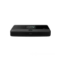 TP-Link M7352 4G LTE Mobile Taşınabilir Wi-Fi Modem