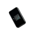 TP-Link M7750 600 Mbps 4G LTE-Advanced Mobile Taşınabilir Wi-Fi Modem
