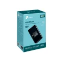 TP-Link M7750 600 Mbps 4G LTE-Advanced Mobile Taşınabilir Wi-Fi Modem