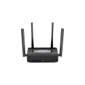TP-Link Mercusys BE3600 Dual Band Wi-Fi 7 Router