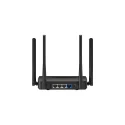 TP-Link Mercusys BE3600 Dual Band Wi-Fi 7 Router