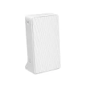 TP-Link Mercusys MB110-4G 300 Mbps Kablosuz N 4G LTE Router