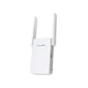 TP-Link Mercusys ME80X AX3000 Wi-Fi 6 Menzil Genişletici