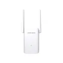 TP-Link Mercusys ME80X AX3000 Wi-Fi 6 Menzil Genişletici