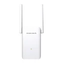 TP-Link Mercusys ME80X AX3000 Wi-Fi 6 Menzil Genişletici