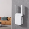 TP-Link Mercusys ME80X AX3000 Wi-Fi 6 Menzil Genişletici