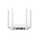TP-Link Mercusys MR25WBE BE3600 EasyMesh Çift Bant Wi-Fi 7 Router