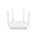 TP-Link Mercusys MR25WBE BE3600 EasyMesh Çift Bant Wi-Fi 7 Router