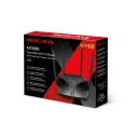 TP-Link Mercusys MR80X AX3000 Dual-Band Wi-Fi 6 Router