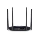 TP-Link Mercusys MR80X AX3000 Dual-Band Wi-Fi 6 Router