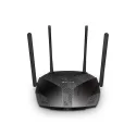 TP-Link Mercusys MR80X AX3000 Dual-Band Wi-Fi 6 Router