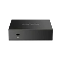 TP-Link Mercusys MS105GS 5-Port Gigabit Masaüstü Switch