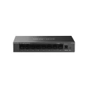 TP-Link Mercusys MS108GS 8-Port Gigabit Masaüstü Switch