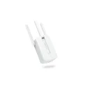 TP-Link Mercusys MW300RE 300Mbps Wi-Fi Menzil Genişletici