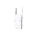 TP-Link RE235BE BE3600 Dual Band Wi-Fi 7 Range Extender
