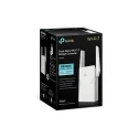 TP-Link RE235BE BE3600 Dual Band Wi-Fi 7 Range Extender